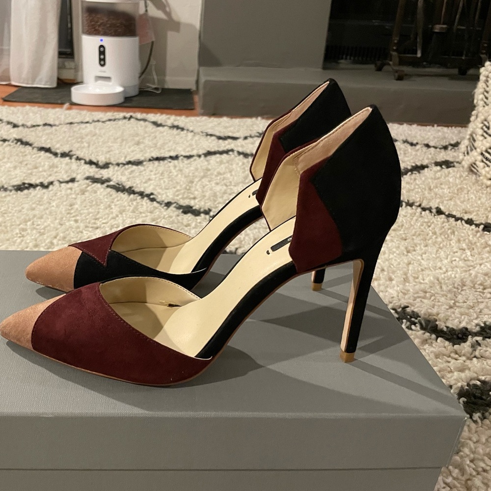 Zara - Picture 2 of 3